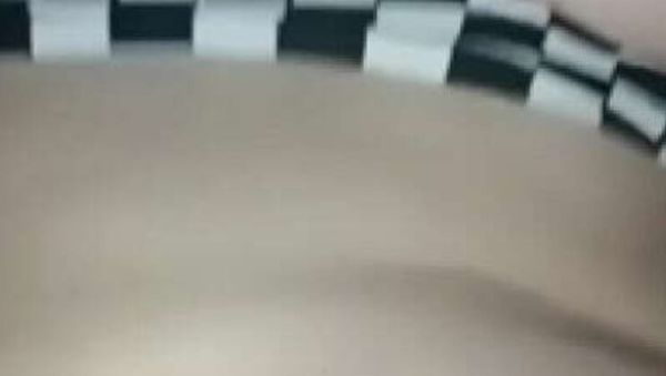 Estrella Latina MILF anal doggystyle with big cock while sleeping - xxxfiles.com on systemporn.com