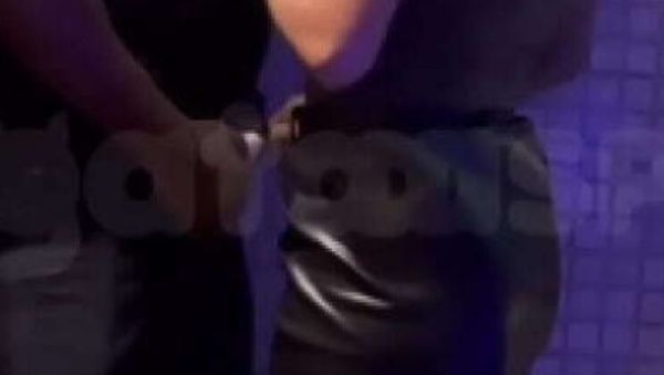 Latina Hotwife Seduces BBC at Hotel Bar, Rooftop Blowjob & Cuckold Sex in Room - Full Video - veryfreeporn.com - Brazil on systemporn.com