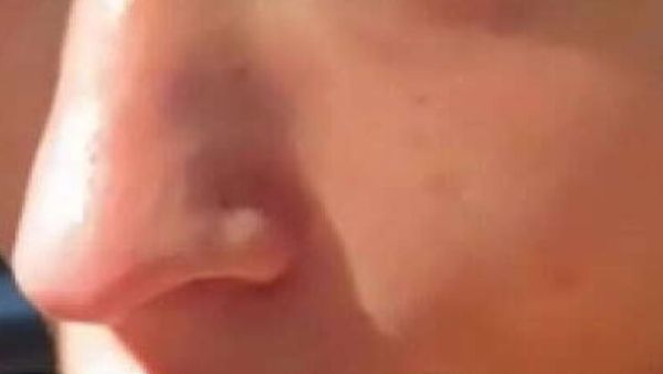 Karley Marie Deep Throat Blowjob Compilation - Amateur MILF Hooker Sucks Cum in Mouth POV - veryfreeporn.com on systemporn.com