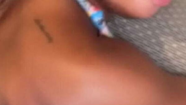 Fiji Asian Cosplay Pornstar Gets Big Booty Doggystyle By Rich BBC - Big Natural Tits & Twerking - veryfreeporn.com - Fiji on systemporn.com