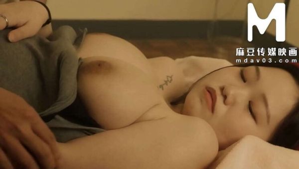 Asian MILF Massage - Old Doctor's Fertility Rejuvenation for Lusty Wife with Big Tits - veryfreeporn.com on systemporn.com