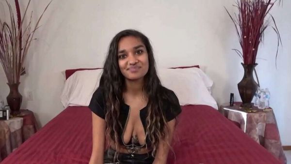 Big Tit Milfs Emma Shay & Misty Meaner Get Their Tight Pussies Pounded Hard For Cash - veryfreeporn.com on systemporn.com