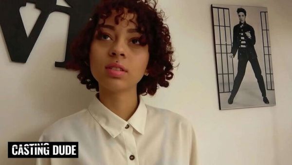 Colombian College Teen Arya Cats Public Pickup Hardcore Deepthroat Blowjob - porntry.com - Colombia on systemporn.com