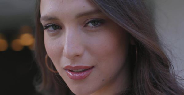 Anal-obsessed babe takes a triple DP while wearing sexy lace - alphaporno.com on systemporn.com