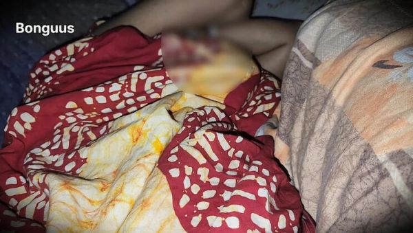Desi Indian Stepmom Night Sex - Hairy Pussy Creampie & Cumshot Close-Up - veryfreeporn.com - India on systemporn.com