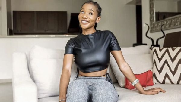 Big Tits Ebony Babe Deep Throats Big Dick For Casting Agent POV - porntry.com - Britain on systemporn.com