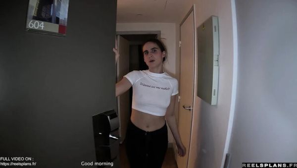 Belgian amateur tenant with perfect ass fucked hard in apartment by big black cock to avoid eviction - veryfreeporn.com - France - Belgium on systemporn.com