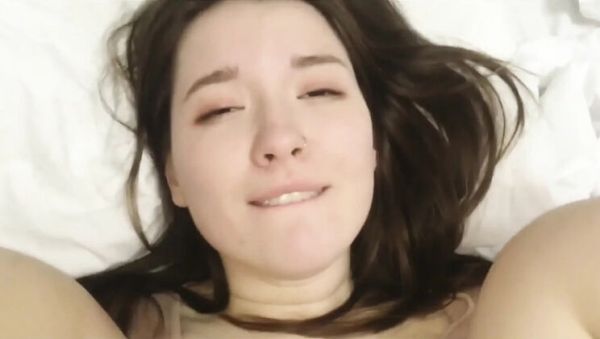 Waldemaria's First Time Rough Anal - Full HD Video Extreme Fuck - veryfreeporn.com on systemporn.com