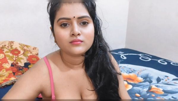 Your-Eshita Hard Anal Fuck: Indian Bangladeshi Teen StepMom First Time Anal & Dirty Talk - porntry.com - India on systemporn.com