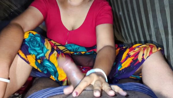 Desi Bengali Couple Hardcore Sex - Rupa Mondal Fucked Doggy Style by Husband - xxxfiles.com - India on systemporn.com
