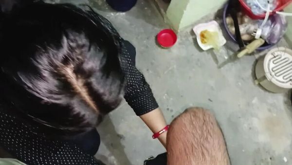 Desi Bhabhi Anal Fantasy with Devar - Hot Indian Roleplay & Doggy Style Sex - xxxfiles.com - North Korea - India on systemporn.com
