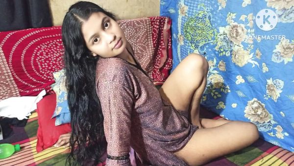 Desi Sister In Law Blowjob - Real Bangladeshi Girl Love Making With Bangla Audio - veryfreeporn.com - India on systemporn.com