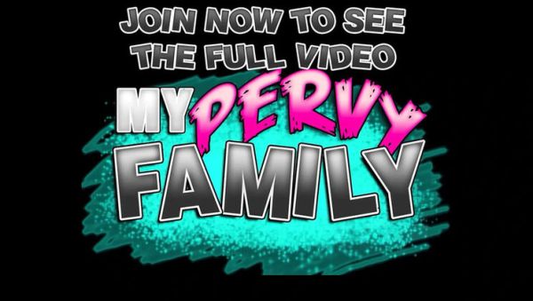 Melody Foxx Pillow Humping Stepsister Caught! Big Natural Tits Teen Fucked Hard in Bedroom - veryfreeporn.com - Britain on systemporn.com