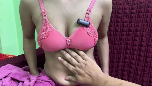 Desi Bhabhi Hardcore Anal Fuck with Step Son - Bengali Indian Aunty Doggy Style & Blowjob - veryfreeporn.com - India - Japan on systemporn.com