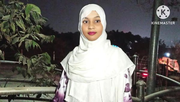 Bangladeshi School Girl 18 Year Old Sex Service with Beautiful Lady - Desi Village Bhabhi Indian - veryfreeporn.com - India - Bangladesh on systemporn.com