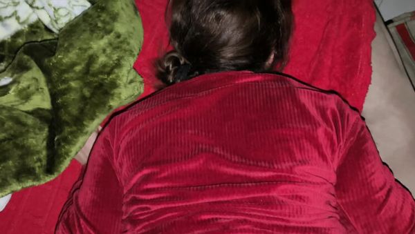Arab MILF Stepmom Fucked Hard by Neighbor in Missionary - Amateur BBW 4K - xxxfiles.com on systemporn.com