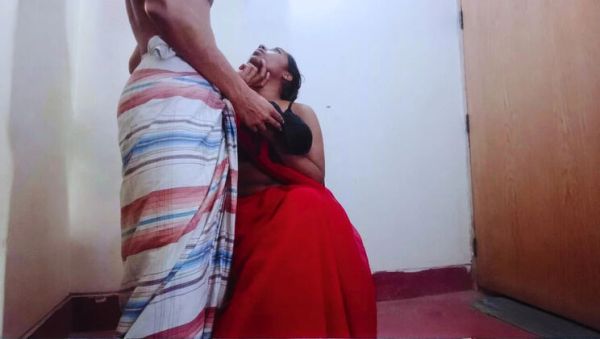 Hot Horny Bhabi Hardcore Sex with Stranger - Big Tits Teen Doggystyle POV - xxxfiles.com - Bangladesh on systemporn.com