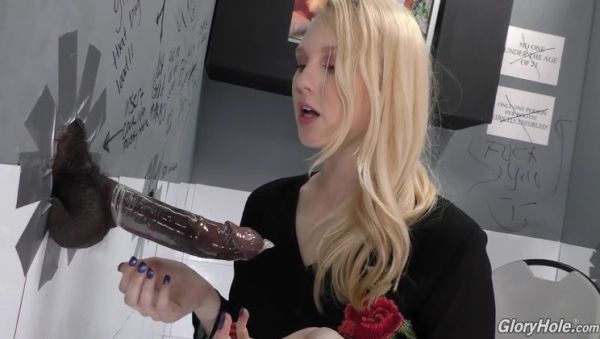 Lily Rader - xxxfiles.com on systemporn.com