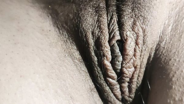Young Indian Girl Alone in Bedroom Showing Tight Pussy - xxxfiles.com - India - Indonesia on systemporn.com