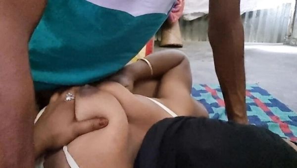 Jesmina gets anal with her boyfriend's big cock - xxxfiles.com on systemporn.com