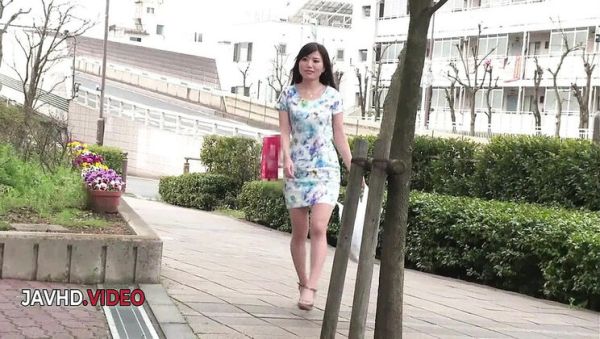 Nana Nakamura Gets Wild In Group Sex With Stockings And Toys - xxxfiles.com - Japan on systemporn.com