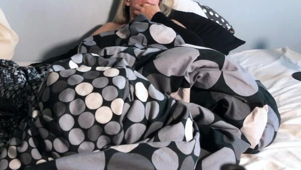 My Husband Caught Me Fucking Strangers Live on Cam While He Was Away - xxxfiles.com - France on systemporn.com