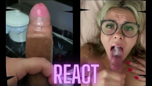 Madiiitay Mini Cum Compilation - Beautiful Blonde POV Solo - veryfreeporn.com on systemporn.com