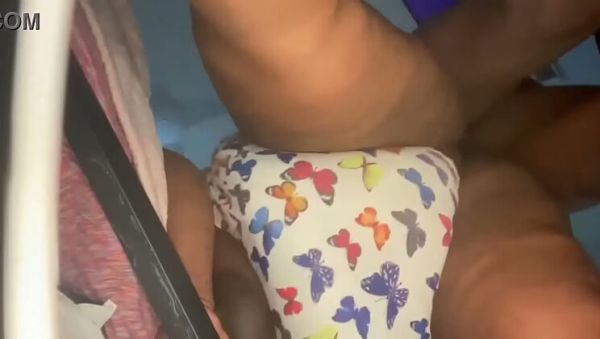 Remiskye Takes Big Natural Tits Creampie From Big Cock At End Of Bed - veryfreeporn.com on systemporn.com