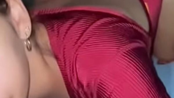 Big booty Katty Roa begs for cock after gym cardio - xxxfiles.com on systemporn.com