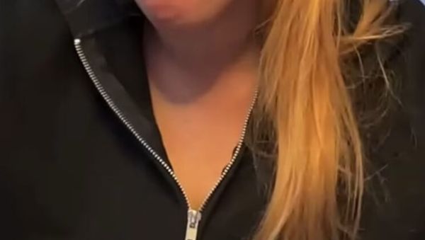 Horny Jucielussie Squirts While Cumming - porntry.com on systemporn.com