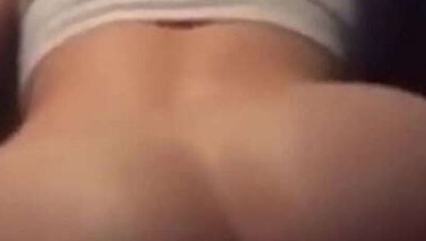 Riding My Step Sister's Big Cock in the Car at Thanksgiving - porntry.com on systemporn.com