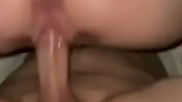 Tall Colombian teen Bripe bouncing on Yul Htos's huge dick - porntry.com - Colombia on systemporn.com