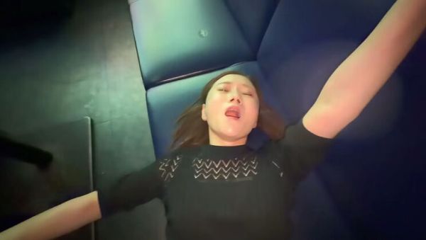 Amateur Asian Wife Gets Creampie During Karaoke Sex - porntry.com - Japan on systemporn.com