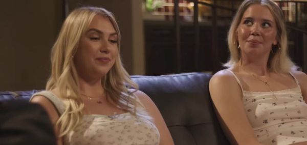 I should not fuck my stepdaughters crush - inxxx.com on systemporn.com