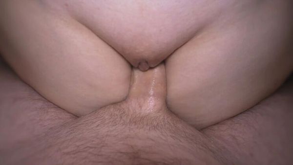 Horny Stepsister Handjob & Thighjob POV - No Penetration! Shaved Pussy Close-Up Cumshot - veryfreeporn.com on systemporn.com