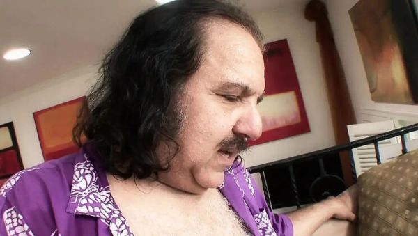 Stepdaddy Blowjob with Teen Lynn Love - Young & Old Taboo Sex - porntry.com - Britain on systemporn.com
