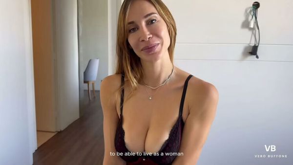 Amateur Blonde Takes Maintenance Man's Load in Mouth While Cuckolding Husband - veryfreeporn.com on systemporn.com