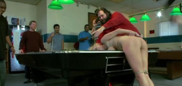 Huge Natural Tits Fucked Public - inxxx.com on systemporn.com