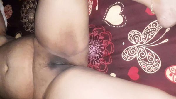 Indian Wife Cheating With Friend - Homemade Asian Bikini Sex & Creampie Close-Up - xxxfiles.com - North Korea - India on systemporn.com