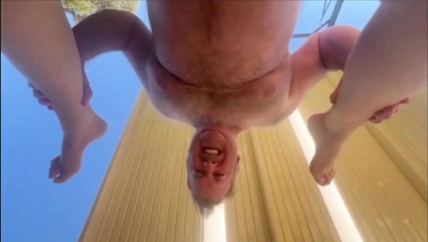 WeAreFukBunnies Slutty MILF Sucks and Fucks All Day - Dirty Talk & Cum Swallowing - xxxfiles.com on systemporn.com