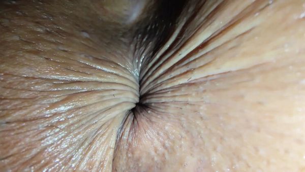 Kitchen Cleaning Turns Dirty: Boss Catches MILF Maid, Hardcore Anal and Blowjob Action - xxxfiles.com - Venezuela - Spain - India - Japan on systemporn.com
