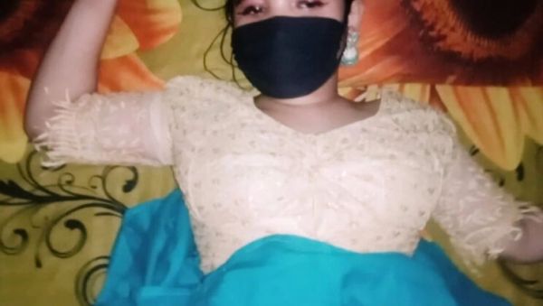 Desi Couple Romantic Sex - New Bangladeshi Bhabhi Homemade HD - xxxfiles.com - Pakistan - Bangladesh on systemporn.com