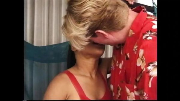 Adina Jewel Big Tits Blowjob Hard Fuck - Stunning Nude Beauty Episode 9 - xxxfiles.com - Britain on systemporn.com