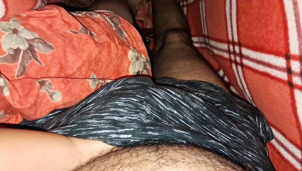 Slowly Then Fast Hardcore Fuck: Indian Step Mom and Step Son Doggy Style Rough Sex - veryfreeporn.com - India on systemporn.com