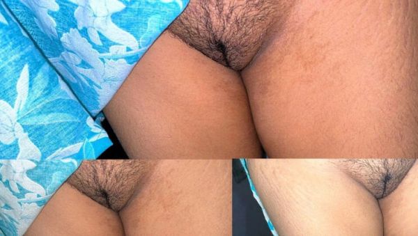 Step Sister Ritu Fucks Step Brother While Husband's Away - Tight Teen Pussy Cowgirl Blowjob - porntry.com - India - Syria on systemporn.com