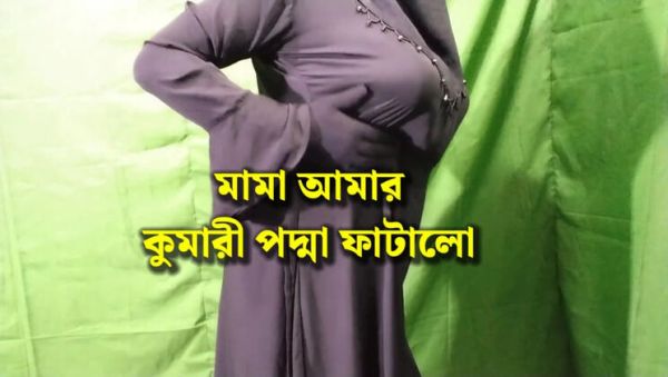 Hijabi Muslim Bhabhi Hardcore Office Blowjob & Doggy Style Romance - xxxfiles.com - Pakistan on systemporn.com