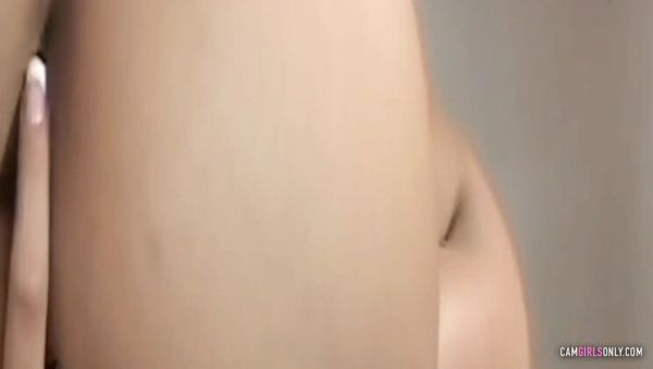 Serena South Big Tits MILF Hardcore Fuck and Cumshot - porntry.com - Britain on systemporn.com