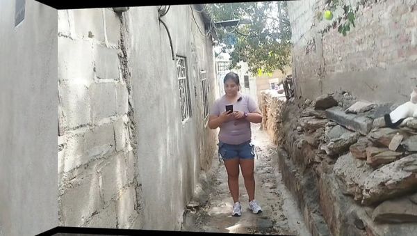 Adribella69 Cheating Wife Fucked Hard Doggy Style by Husband's Best Friend - Big Ass Latina Screams with Pleasure - xxxfiles.com - Britain - Venezuela - Japan on systemporn.com