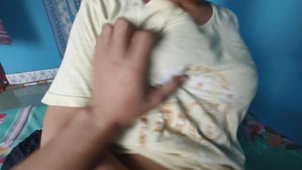 First Time Desi Asian Teen Gets Anal Doggy Style - Hot Bangladeshi Babe Service - xxxfiles.com - Bangladesh on systemporn.com