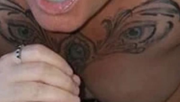 Dirty Australian Wife Swallows Huge Cock Cum - Amateur Blowjob BBW MILF - veryfreeporn.com - Australia on systemporn.com